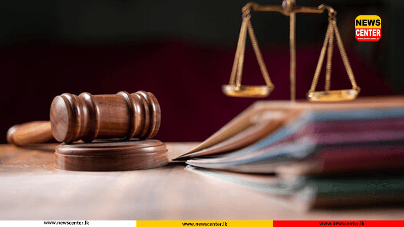  ඉස්ලාම් දහමට අපහාස කිරීමේ චෝදනාව - පූජ්‍ය ඥානසාර හිමියන්ට අධි චෝදනා භාර දෙයි