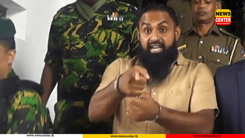 Attorney General to appeal High Court ruling on PTA charges against ‘Harak Kata’