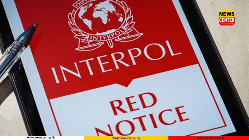  විදේශයන්හි සිටි අපරාධකරුවන් 50 ට ආසන්න පිරිසක් දිවයිනට - තවත් 8 ක් ලඟදීම