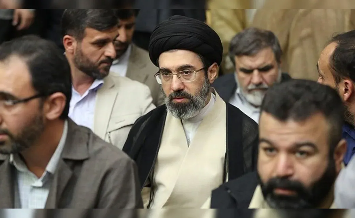 j96esu4o_mojtaba-khamenei_625x300_01_March_26.webp