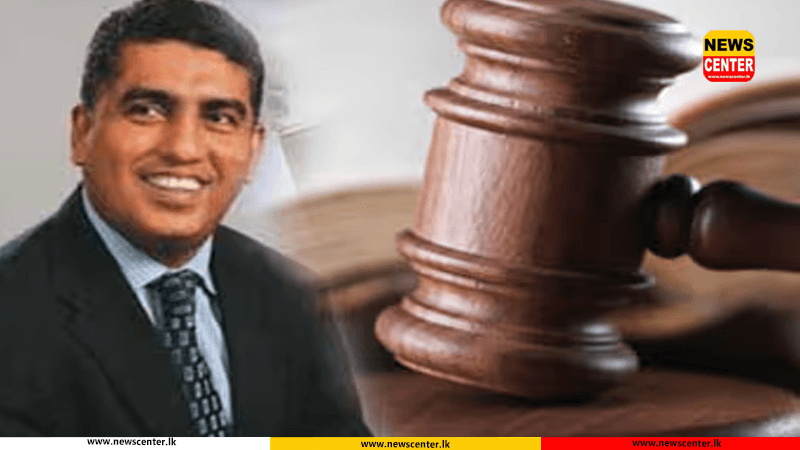 Appeal Court directs HC to hear bribery cases against Johnston Fernando