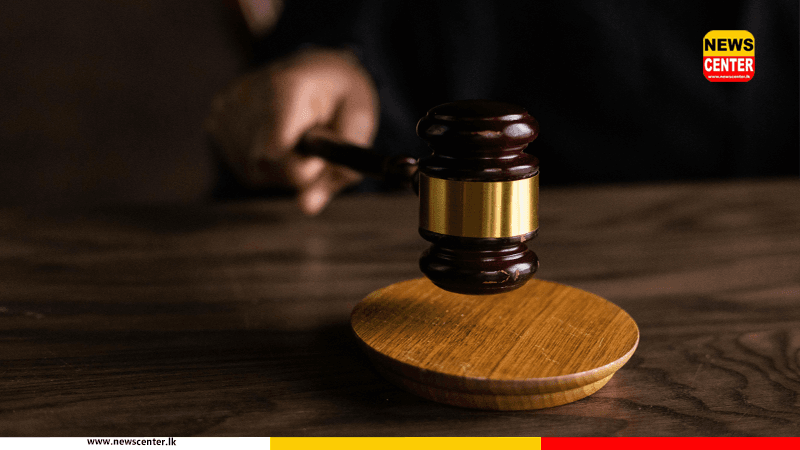  ශානි අබේසේකරගෙන් අධිකරණයට දිවුරුම් ප්‍රකාශයක් - මනුෂ නානායක්කාර සිය පෙත්සම ඉල්ලා අස්කර ගනී
