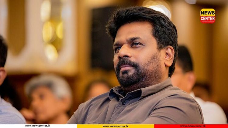 නිදහස සුරැකෙන, සාමය, සෞභාග්‍යය රැඳෙන ලෝකයක් වෙනුවෙන්, ජනපති එක්කළ රාමසාන් දින සුබපැතුම