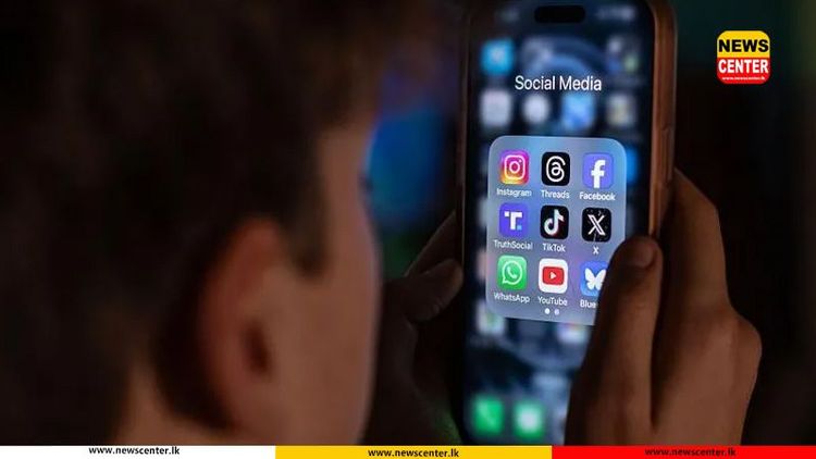 ඔස්ට්‍රේලියාවේ ළමුන්ට පනවා ඇති සමාජ මාධ්‍ය තහනම යටතේ, Meta වෙතින් ගිණුම් 550,000ක් අවහිර කරයි