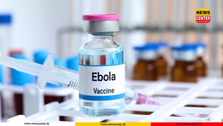 ඉබෝලා එන්නත සඳහා මාස 9ක කාලයක් ගතවිය හැකියි - ලෝක සෞඛ්‍ය සංවිධානය 