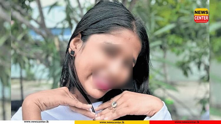 Teen Lankan refugee killed in India after bar altercation