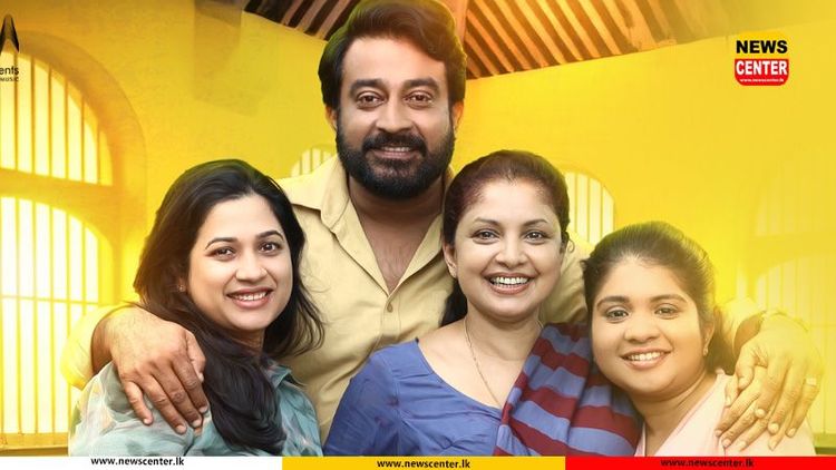 'ධර්මයුද්ධය 02' ජනවාරි 23 සිට විමර්ෂන නැවත අරඹයි ! 