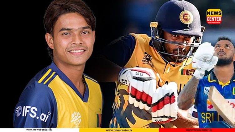 LPL තරග පාවාදීමට දෙන්න හැදූ ලක්ෂ ගාණක සල්ලි මල්ල එපා කියලා Jaffna Kings සම හිමිකරුවාව රිමාන්ඩ් කරවපු අපේ ක්රීඩකයන් තිදෙනා