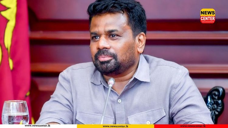 ගාල්ල නගර සංවර්ධන ව්‍යාපෘතිය පිළිබඳ ජනපතිගේ ප්‍රධානත්වයෙන් සාකච්ඡාවක්