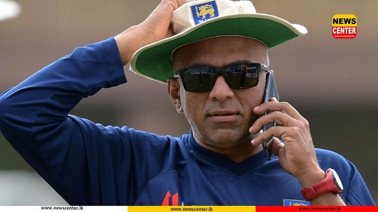 හතුරුසිංහට ශ්‍රී ලංකා ක්‍රිකට් ආයතනයෙන් රුපියල් මිලියන 50කට වැඩි වන්දියක් ගෙවයි 