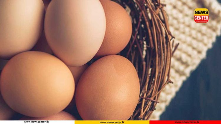 Egg prices to increase from tomorrow