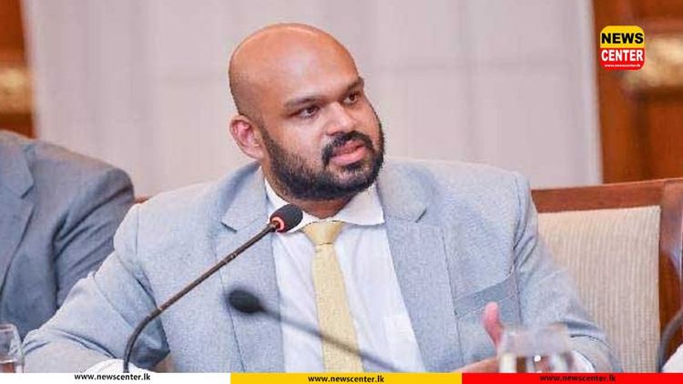 Unchecked Police Powers in the Name of Combating Money Laundering Must Be Rejected – Shanakiyan Rasamanickam MP
