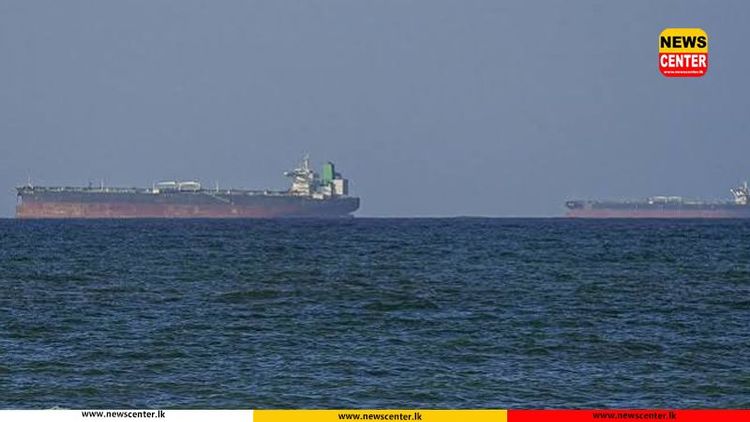 Iran closes Strait of Hormuz over ceasefire violations – Iranian media