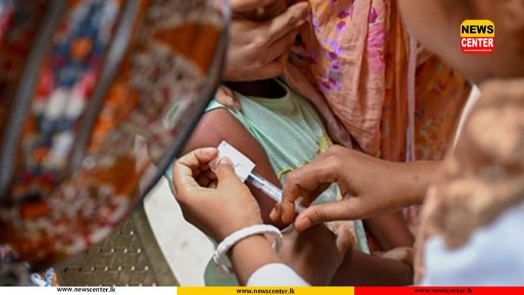 Measles outbreak kills more than 500 children in Bangladesh