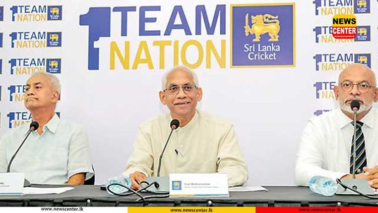 ක්රිකට් නිලවරණය ප්රමාද වුවහොත් ශ්රී ලංකාවට සිදුවන්නේ කුමක් ද?