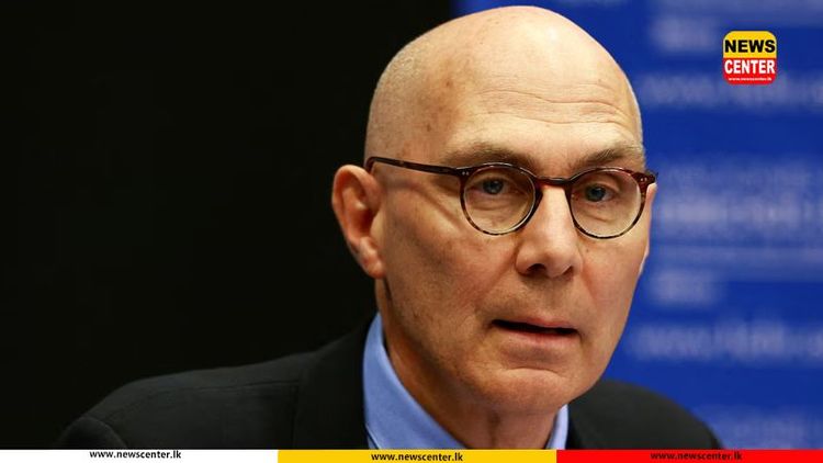 UN assembly approves mandate extension for rights chief, despite US warning