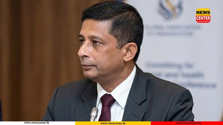 සලේගේ තත්ත්වය පරීක්ෂා කිරීමට පංච පුද්ගල වෛද්‍ය මණ්ඩලයක්