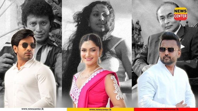 මාලිනි ෆොන්සේකාගේ චරිතයට, තාරුකා වන්නිආරච්චි