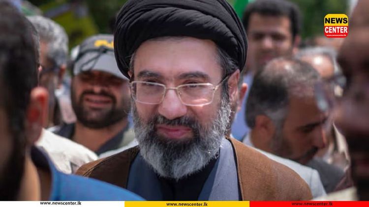 ඊළඟට ඉරානය භාරගන්න උත්තරීතර නායකයා කවුද ? විය හැකි දේ මෙන්න 