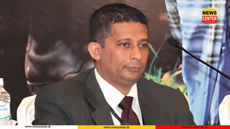 Former State Intelligence Chief to Be Detained for 90 Days Over Easter Attack Probe