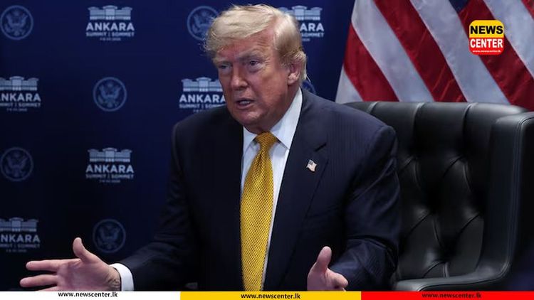 US threatens to hit Iran ‘hard again tonight’ after saying ceasefire ‘is over’