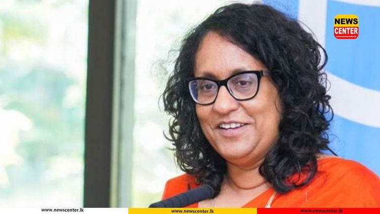 Grade 6 education reform postponement: PM Harini breaks silence