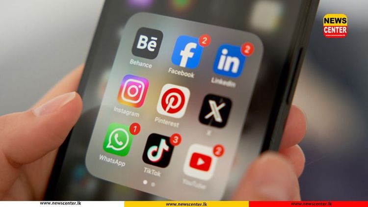 Social media ban for children under 16 in the UK