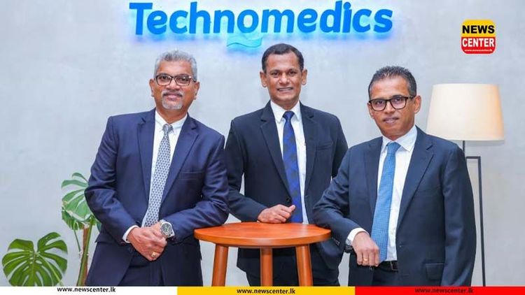 Technomedics adds three new members to the Board of Directors