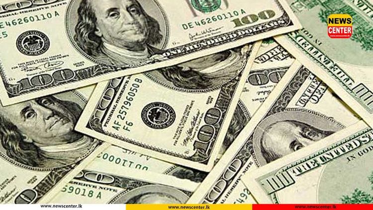 මේ වසරේ පළමු කාර්තුවේ විදේශ ප්‍රේෂණ ඩොලර් බිලියන දෙක ඉක්මවයි
