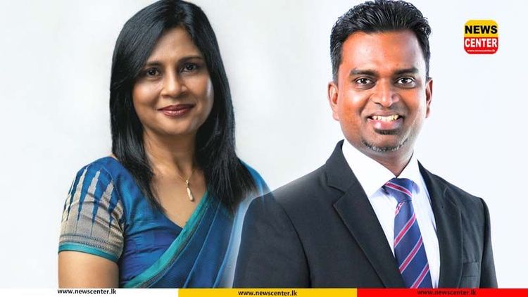 People’s Insurance reports strong results with a 33% Revenue Growth and a strengthened Market Position in the first half of 2025