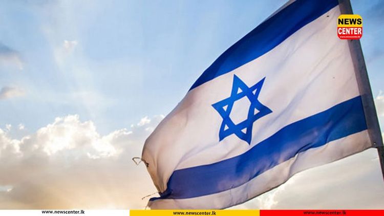 Safety guidelines issued for Sri Lankans in Israel amid Middle East tensions