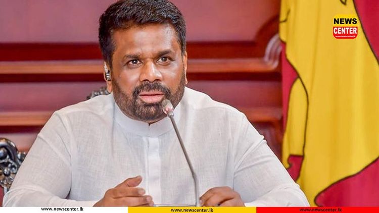 President to chair special discussion on exposition of sacred Buddha relics from India