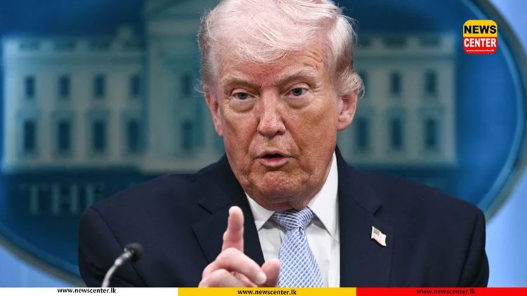 Trump threatens to take out Iran in ‘one night’ if no deal before deadline