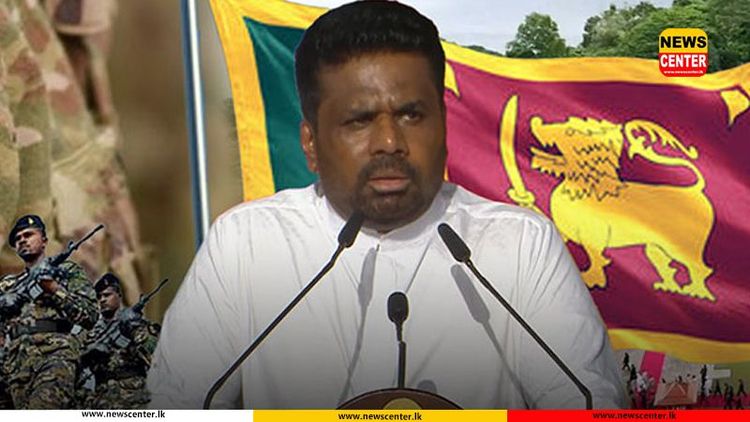 “War heroes will always remain in our hearts,” says President