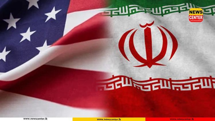 Iran says it has responded to US proposal for ending war