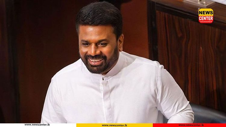 President to address Parliament today