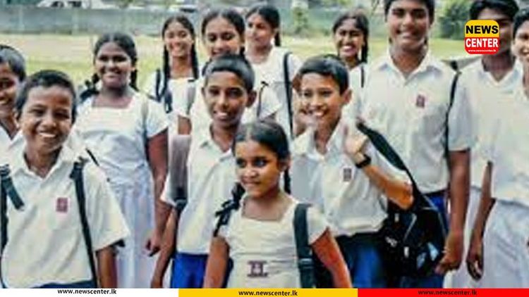 Second school term for 2026 begins today