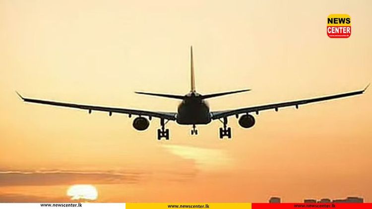 Direct Bangladesh-Pakistan flights to resume after 14 years