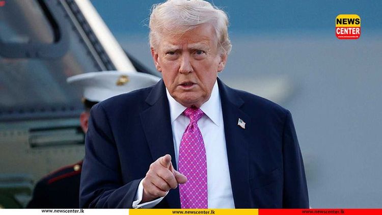 Trump says US will do something on Greenland ‘whether they like it or not’