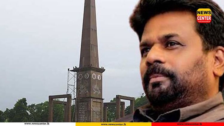 National War Heroes commemoration to be held today