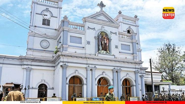 කොච්චිකඩේ අවට හෙට විශේෂ රථවාහන සැලැස්මක්