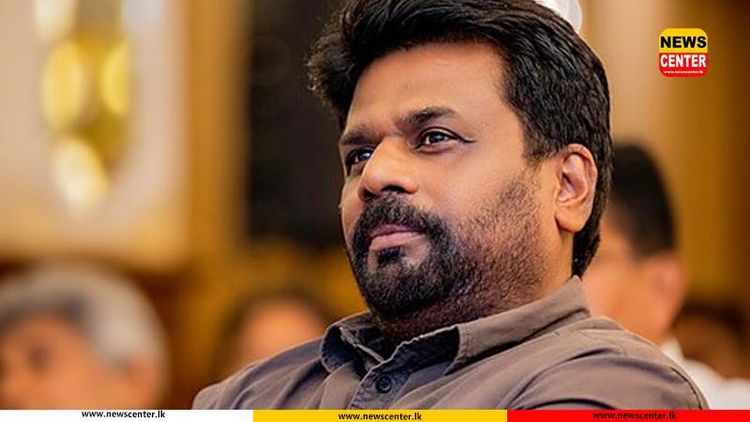 Anura Meter Update: 10 of 30 key election promises fulfilled