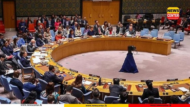 UN Security Council to meet Monday over US action in Venezuela