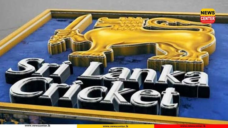 ශ්රී ලංකා ක්රිකට් පරිපාලනයේ වෙනසක් ගැන ඉඟියක්
