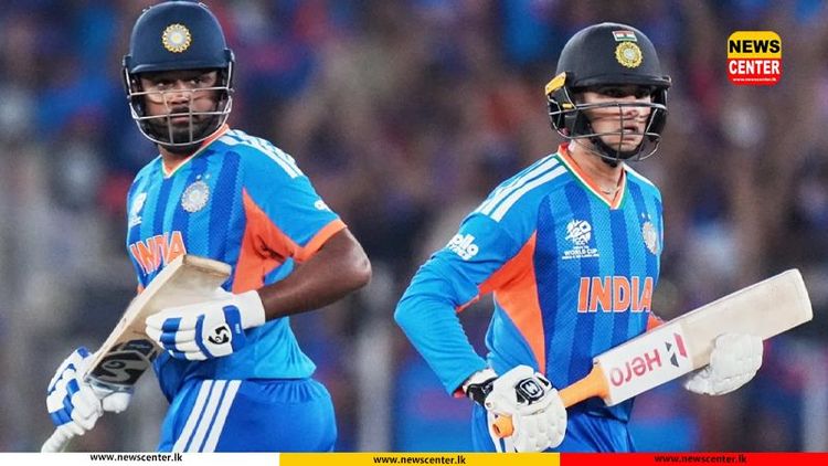 ඉන්දියාවෙන් කිවියන්ට අනුකම්පා විරහිත ප්‍රහාරයක් 