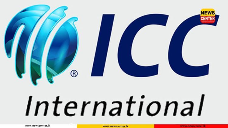 ජාත්‍යන්තර ක්‍රිකට් කවුන්සිල මහා සභා රැස්වීම කල්යයි