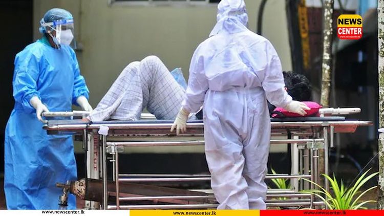 Myanmar steps up Nipah virus monitoring, issues travel health advisory