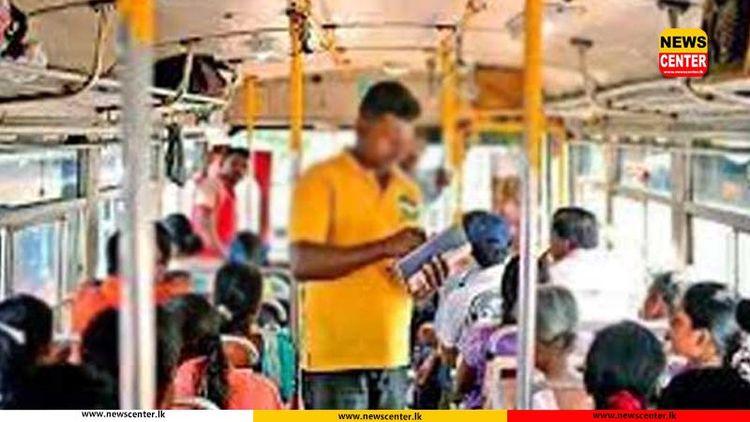 Bus fare revision proposal to be presented to Cabinet today