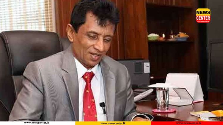 RMV ලොක්කා ලබන 30 දක්වා රිමාන්ඩ්