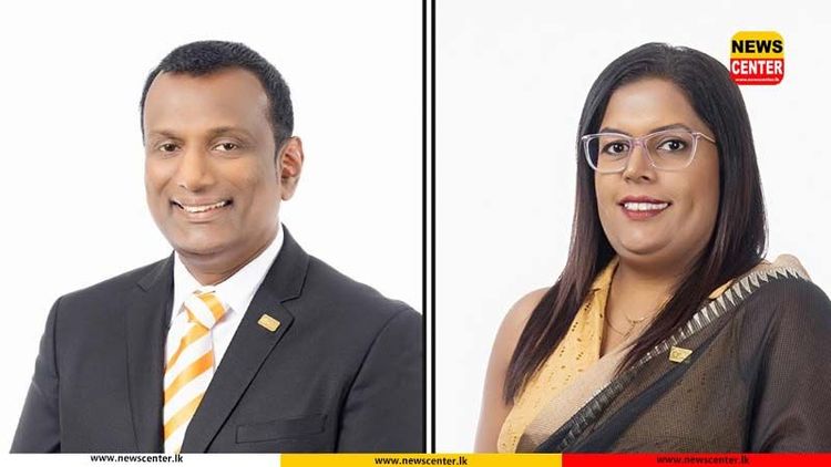 From Projects to People: Hayleys Fentons recognised as a Great Place to Work